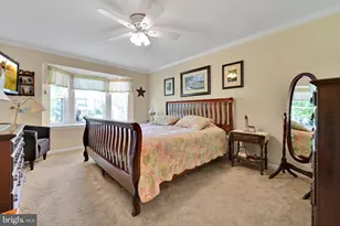 2894 Donegal Dr, Macungie, PA 18062 - Photo 14