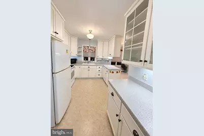 5135 Stahley, Schnecksville, PA 18078 - Photo 8