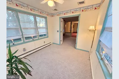 5135 Stahley, Schnecksville, PA 18078 - Photo 14