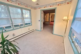 5135 Stahley, Schnecksville, PA 18078 - Photo 14