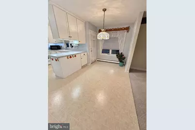 5135 Stahley, Schnecksville, PA 18078 - Photo 10