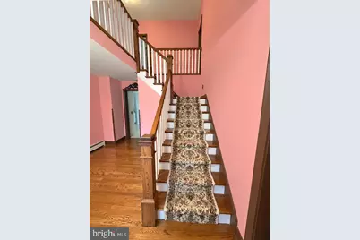 5135 Stahley, Schnecksville, PA 18078 - Photo 4