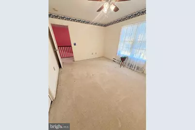 5135 Stahley, Schnecksville, PA 18078 - Photo 30