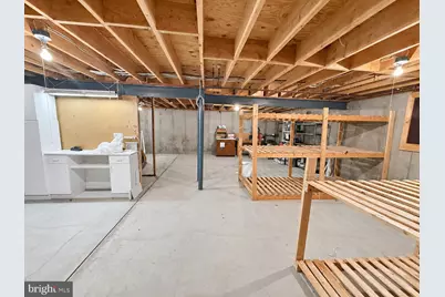 5135 Stahley, Schnecksville, PA 18078 - Photo 40