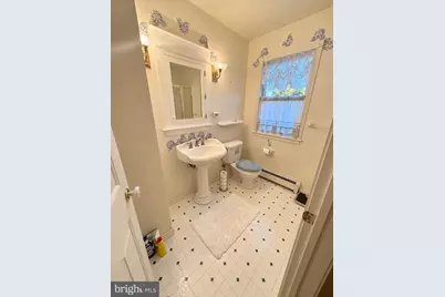 5135 Stahley, Schnecksville, PA 18078 - Photo 26