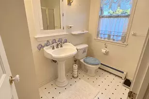 5135 Stahley, Schnecksville, PA 18078 - Photo 26