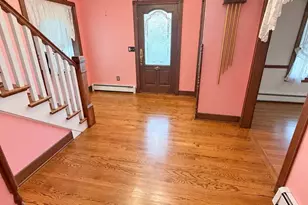 5135 Stahley, Schnecksville, PA 18078 - Photo 22