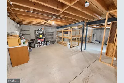 5135 Stahley, Schnecksville, PA 18078 - Photo 42