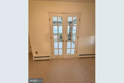 5135 Stahley, Schnecksville, PA 18078 - Photo 12