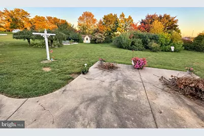5135 Stahley, Schnecksville, PA 18078 - Photo 46