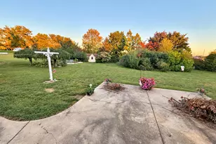 5135 Stahley, Schnecksville, PA 18078 - Photo 46