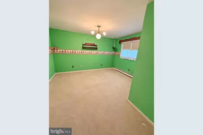 5135 Stahley, Schnecksville, PA 18078 - Photo 34