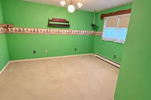 5135 Stahley, Schnecksville, PA 18078 - Photo 34