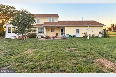 5135 Stahley, Schnecksville, PA 18078 - Photo 44