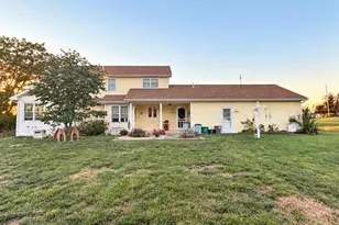 5135 Stahley, Schnecksville, PA 18078 - Photo 44