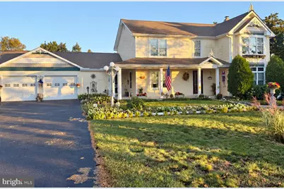5135 Stahley, Schnecksville, PA 18078 - Photo 2