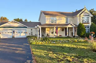 5135 Stahley, Schnecksville, PA 18078 - Photo 2