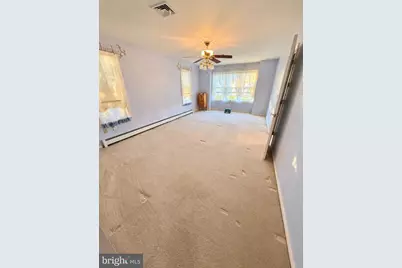 5135 Stahley, Schnecksville, PA 18078 - Photo 24
