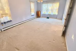 5135 Stahley, Schnecksville, PA 18078 - Photo 24