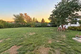 5135 Stahley, Schnecksville, PA 18078 - Photo 50