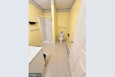 5135 Stahley, Schnecksville, PA 18078 - Photo 20