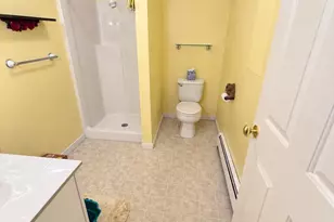 5135 Stahley, Schnecksville, PA 18078 - Photo 20
