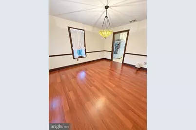 5135 Stahley, Schnecksville, PA 18078 - Photo 6
