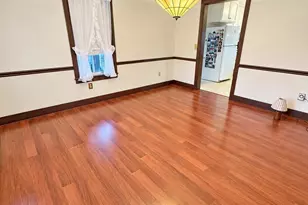 5135 Stahley, Schnecksville, PA 18078 - Photo 6