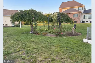 5135 Stahley, Schnecksville, PA 18078 - Photo 48