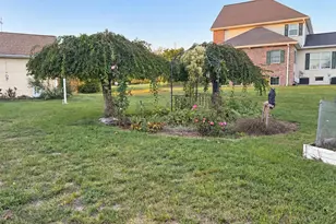 5135 Stahley, Schnecksville, PA 18078 - Photo 48