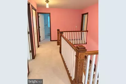 5135 Stahley, Schnecksville, PA 18078 - Photo 36