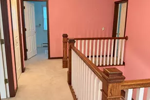 5135 Stahley, Schnecksville, PA 18078 - Photo 36