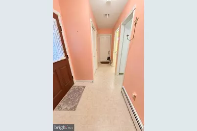 5135 Stahley, Schnecksville, PA 18078 - Photo 18