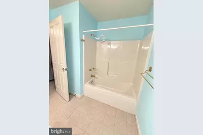 5135 Stahley, Schnecksville, PA 18078 - Photo 32