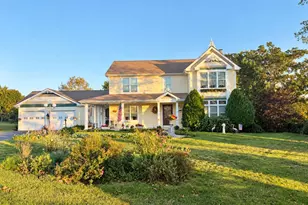 5135 Stahley, Schnecksville, PA 18078 - Photo 1