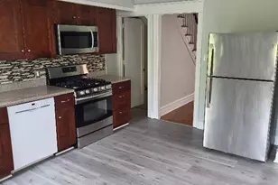 423 N Leh St, Allentown, PA 18104 - Photo 8