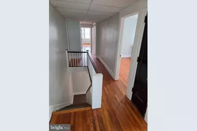 423 N Leh Street, Allentown, PA 18104 - Photo 14