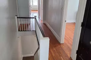 423 N Leh St, Allentown, PA 18104 - Photo 14