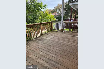 423 N Leh Street, Allentown, PA 18104 - Photo 10