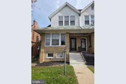 423 N Leh Street, Allentown, PA 18104 - Photo 1