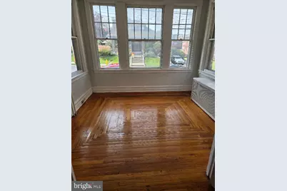 423 N Leh Street, Allentown, PA 18104 - Photo 4