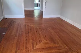 423 N Leh St, Allentown, PA 18104 - Photo 6