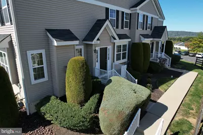 4125 Bunker Hill Drive S, Coopersburg, PA 18036 - Photo 12