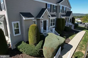 4125 Bunker Hill Dr S, Coopersburg, PA 18036 - Photo 12