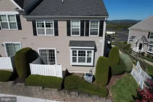 4125 Bunker Hill Dr S, Coopersburg, PA 18036 - Photo 6