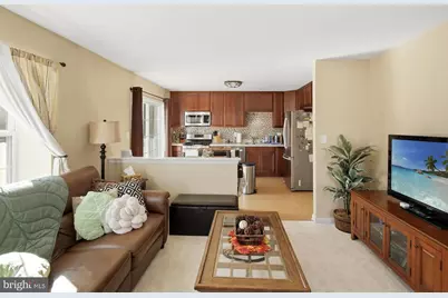 4125 Bunker Hill Drive S, Coopersburg, PA 18036 - Photo 30