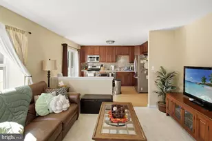4125 Bunker Hill Dr S, Coopersburg, PA 18036 - Photo 30