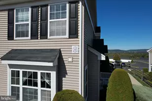 4125 Bunker Hill Dr S, Coopersburg, PA 18036 - Photo 10