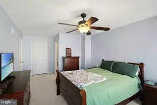 4125 Bunker Hill Dr S, Coopersburg, PA 18036 - Photo 40