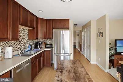 4125 Bunker Hill Drive S, Coopersburg, PA 18036 - Photo 26